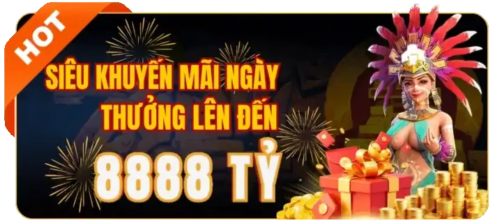Tin tức khuyến mãi b52play