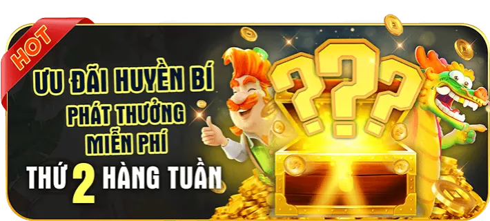 Banner khuyến mãi chào mừng thành viên mới b52play