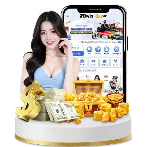 Casino Trực Tuyến b52play
