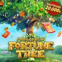 Hình ảnh nền tảng b52play với các trò chơi casino trực tuyến và cá cược thể thao, thể hiện trải nghiệm người dùng an toàn