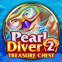 Gà Mỹ với vóc dáng mạnh mẽ chuẩn bị chiến đấu