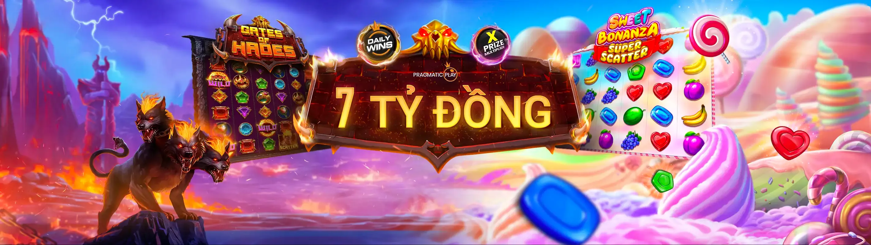 Thế giới Bắn Cá sôi động tại b52play