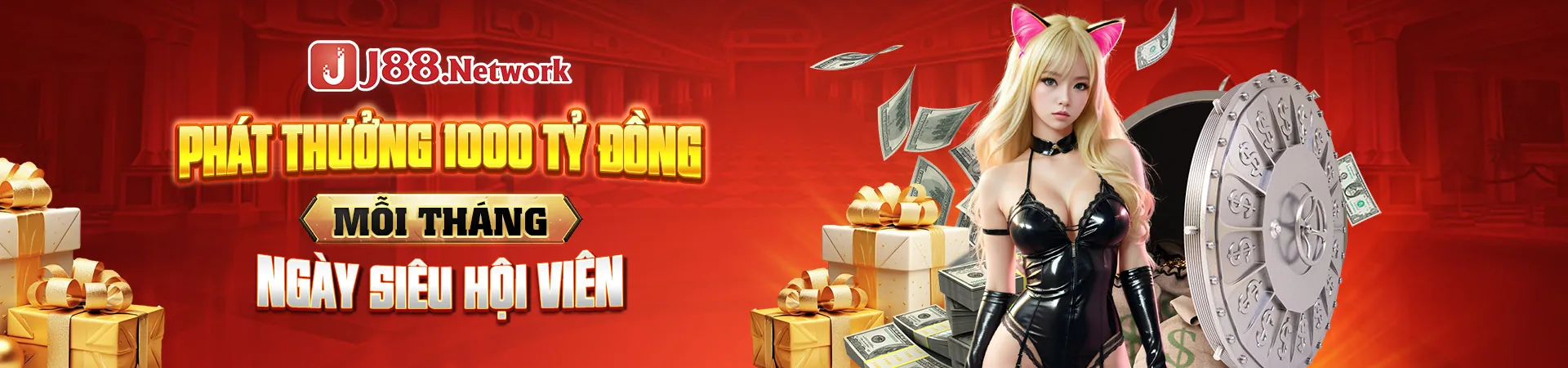 Trung tâm hỗ trợ b52play