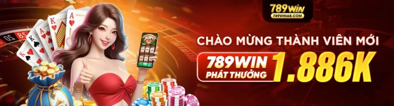 Liên hệ hỗ trợ b52play