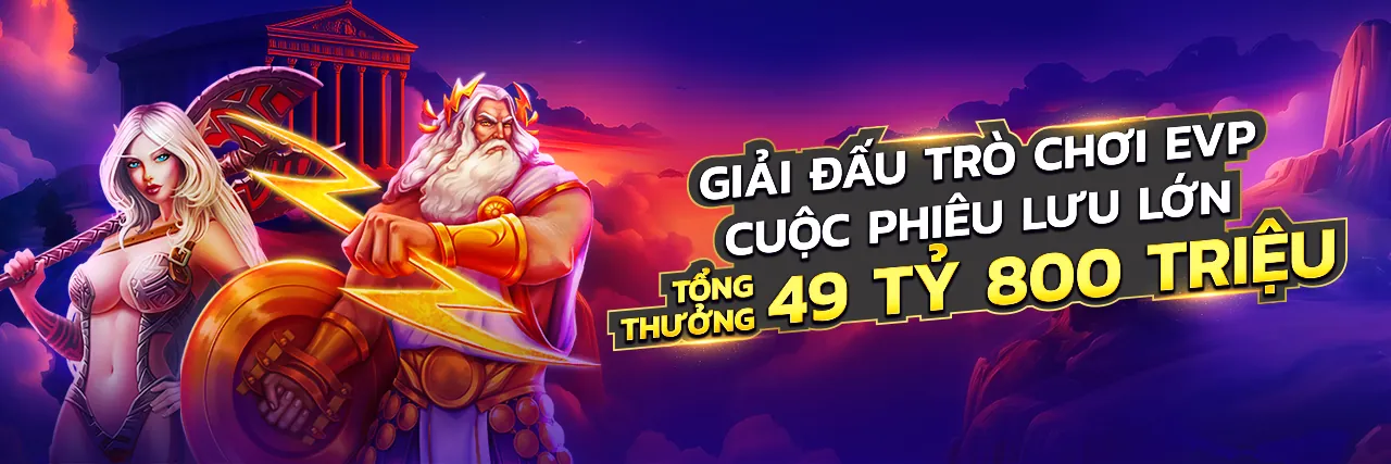 Hình ảnh chính b52play hướng dẫn trò chơi