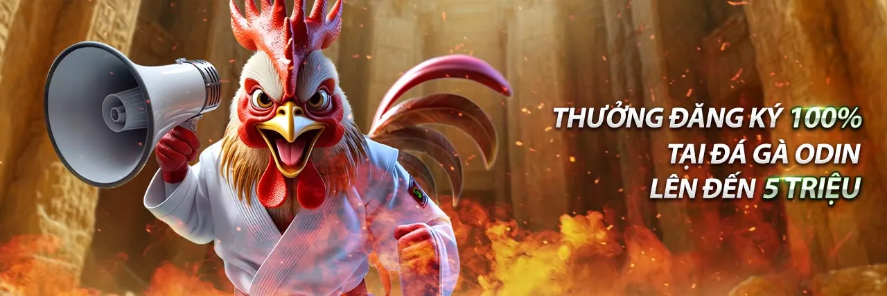 Tổng quan nền tảng b52play