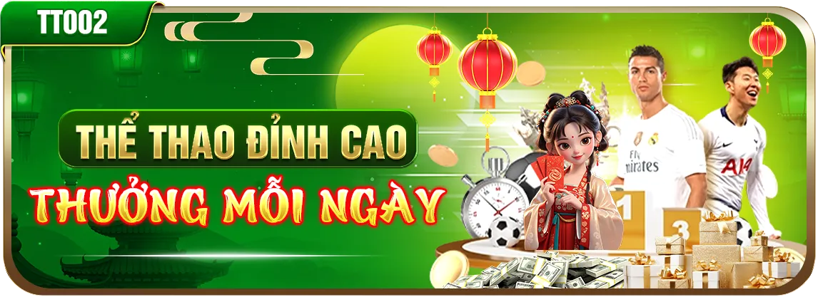 Giải pháp kỹ thuật b52play