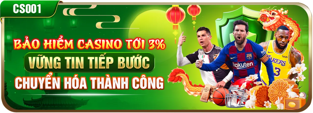 Tin tức mới nhất và ưu đãi độc quyền từ b52play 2026