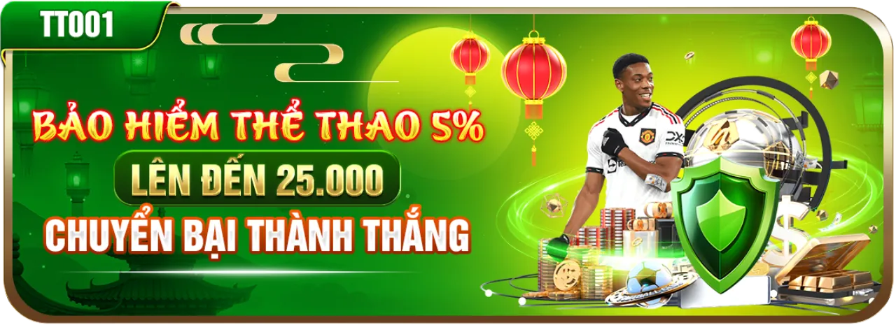 Hỗ trợ khách hàng b52play