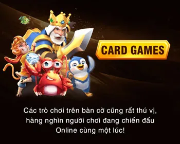 Khuyến mãi Bắn Cá b52play