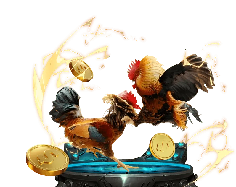 Đội ngũ hỗ trợ đối tác b52play