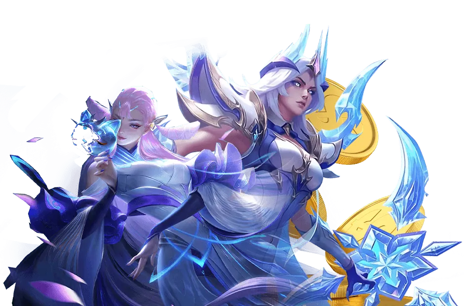 Cộng đồng người chơi b52play