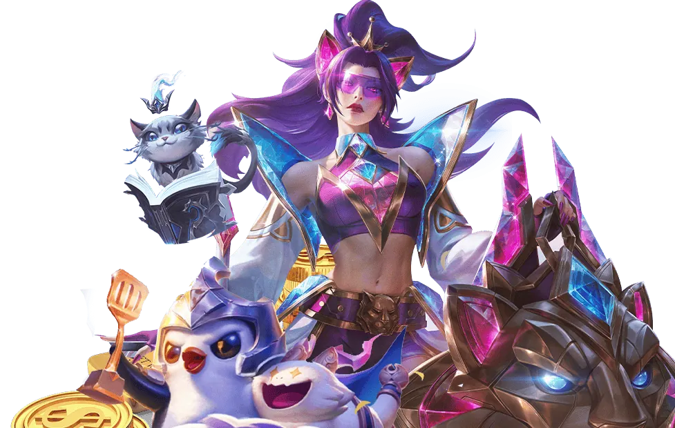 Game Nổ Hũ Pharaoh