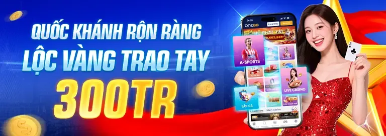 Hoàn trả cược thua b52play