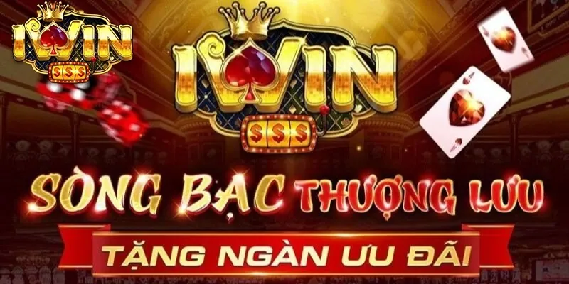 Tổng quan nền tảng b52play