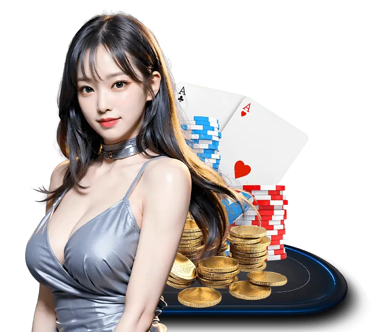 Lịch sử phát triển b52play