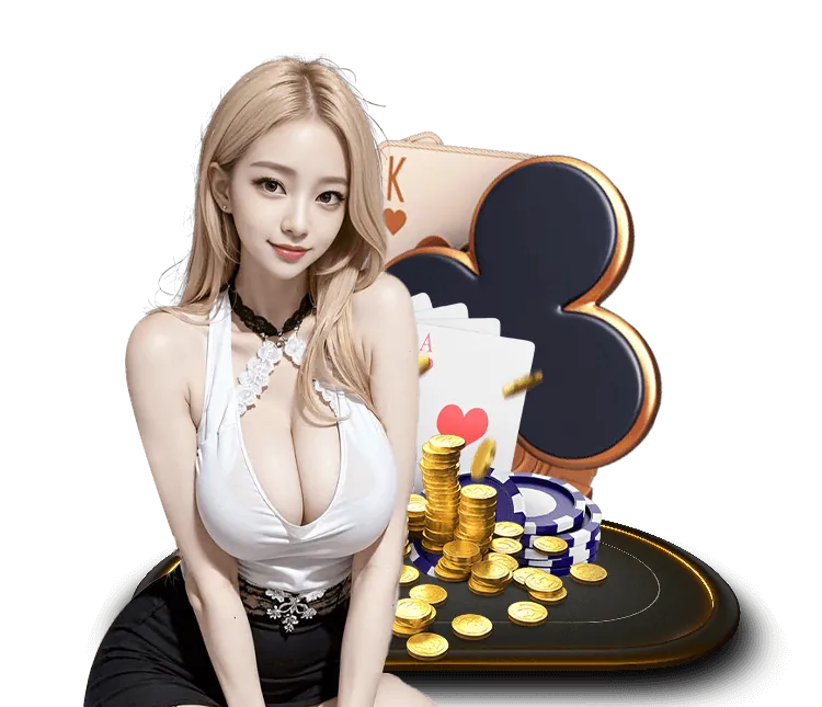 Lợi thế công nghệ b52play