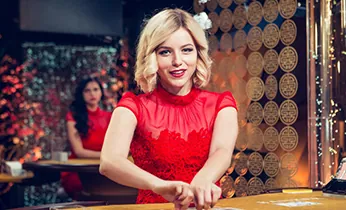 Bảo mật dữ liệu b52play